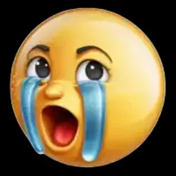 SuperDec66-DWSuits icon