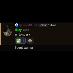 SuperDec66-Donwozi icon