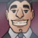 SuperDec66-ModpackForFriends icon