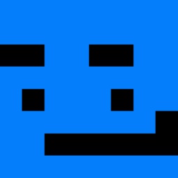 SuperDec66-SkinModpack icon