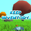 SuperGamerTron-KeepInventory-1.0.1 icon