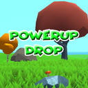 SuperGamerTron-PowerupDrop icon