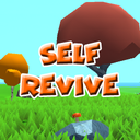 SuperGamerTron-SelfRevive icon