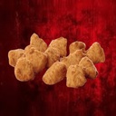 SuperIHDGamer41-InfectedNuggetInc icon