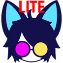 SuperKittyStudios-KattCo_LethalDivision_Litepack icon