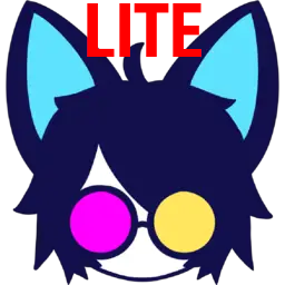 SuperKittyStudios-KattCo_LethalDivision_Litepack icon