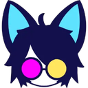 SuperKittyStudios-KattCo_LethalDivision_Modpack icon