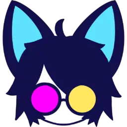 SuperKittyStudios-KattCo_LethalDivision_Modpack icon