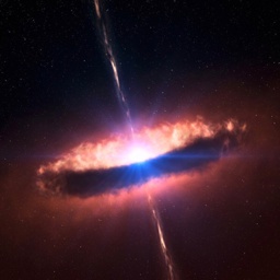 SuperNova-Supernova_Modpack icon