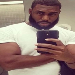 SuperNova-Supernova_Modpack_Addons icon