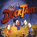 SuperPokeBros-DuckTales_1987_Intro icon