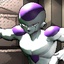 SuperPokeBros-Frieza_Playermodel-1.0.0 icon