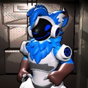 SuperPokeBros-Lapis_Proto_Playermodel icon