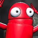 SuperPokeBros-SemibotPlayermodel icon