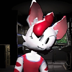 SuperPokeBros-Shiver_LowPoly_Playermodel icon