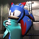 SuperPokeBros-Sivan_Playermodel icon