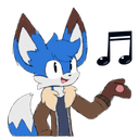 SuperPokeBros-SuperPokeBros_BoomBox_ModPack icon