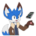 SuperPokeBros-SuperPokeBros_Custom_Phone_Pack icon