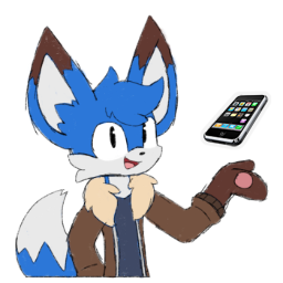 SuperPokeBros-SuperPokeBros_Custom_Phone_Pack icon