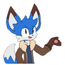 SuperPokeBros-SuperPokeBros_Video_Pack icon