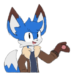 SuperPokeBros-SuperPokeBros_Video_Pack icon