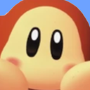 SuperStars-Supers_Interiors_And_Things icon