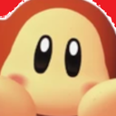 SuperStars-Supers_Normal_Modpack icon