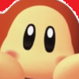 SuperStars-Supers_Normal_Modpack icon