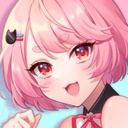 SuperSuccubus-ShivrerCompany icon