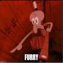 SuperTeamOfMe-Chips_Shitfest icon