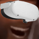 SuperTeamOfMe-Super_Duper_VR_Modpack icon