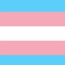 SuperTurtle24-TurtlesTransLoader icon