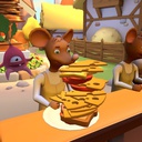 SuperVolito-MPZumbinho icon