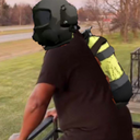 Super_cool_onichans_team-Super_cool_mods_and_such icon