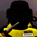 Super_cool_onichans_team-Super_cool_sounds icon