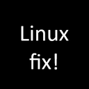 Supercopia-LinuxControllerFix icon
