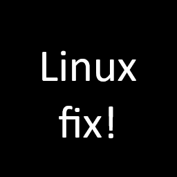 Supercopia-LinuxControllerFix icon