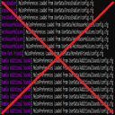 Supercopia-TidyLogs icon