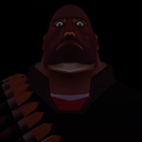 Superfire-Superpack icon