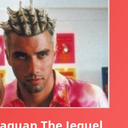 Superfly-SuperFlyMix2 icon