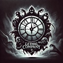 Supergike-Super_ClientSide_ModPack icon