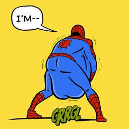 SuperiorDirt-Ming_Dynasty_Modpack icon