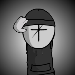 SuperiorSmoothBrains-NuttysModPack icon