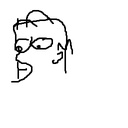 SupernovaStones-SupernovaCards icon