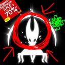 Supersonicsalt-CheapEva icon