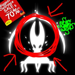 Supersonicsalt-CheapEva icon