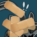 Supersonicsalt-Patched_Up_Glooms icon