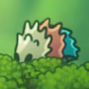 Supersonicsalt-Transtrans icon