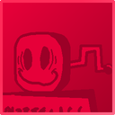 Supha24-C00lJest3r icon