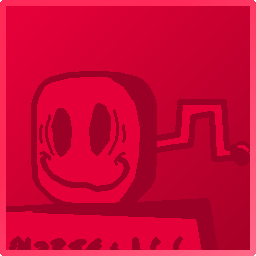 Supha24-C00lJest3r icon